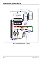 Предварительный просмотр 76 страницы Thermo Scientific Dionex Easion Operator'S Manual