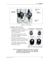 Предварительный просмотр 79 страницы Thermo Scientific Dionex Easion Operator'S Manual