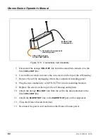 Предварительный просмотр 90 страницы Thermo Scientific Dionex Easion Operator'S Manual