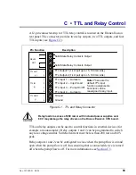 Предварительный просмотр 101 страницы Thermo Scientific Dionex Easion Operator'S Manual