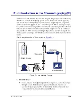 Предварительный просмотр 111 страницы Thermo Scientific Dionex Easion Operator'S Manual