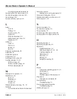 Предварительный просмотр 122 страницы Thermo Scientific Dionex Easion Operator'S Manual