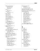 Предварительный просмотр 123 страницы Thermo Scientific Dionex Easion Operator'S Manual