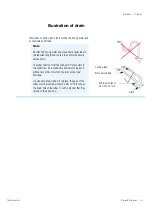 Предварительный просмотр 43 страницы Thermo Scientific dionex ic pure water Operating Instructions Manual