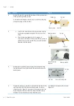 Предварительный просмотр 54 страницы Thermo Scientific dionex ic pure water Operating Instructions Manual