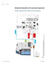 Предварительный просмотр 56 страницы Thermo Scientific dionex ic pure water Operating Instructions Manual