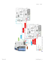 Предварительный просмотр 59 страницы Thermo Scientific dionex ic pure water Operating Instructions Manual