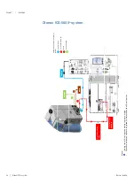 Предварительный просмотр 60 страницы Thermo Scientific dionex ic pure water Operating Instructions Manual