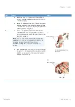 Предварительный просмотр 93 страницы Thermo Scientific dionex ic pure water Operating Instructions Manual