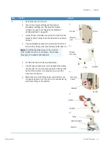 Предварительный просмотр 97 страницы Thermo Scientific dionex ic pure water Operating Instructions Manual