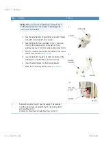 Предварительный просмотр 98 страницы Thermo Scientific dionex ic pure water Operating Instructions Manual