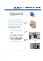 Предварительный просмотр 104 страницы Thermo Scientific dionex ic pure water Operating Instructions Manual