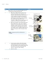 Предварительный просмотр 106 страницы Thermo Scientific dionex ic pure water Operating Instructions Manual