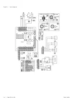 Предварительный просмотр 120 страницы Thermo Scientific dionex ic pure water Operating Instructions Manual