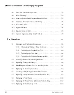 Preview for 6 page of Thermo Scientific Dionex ICS-1100 Operator'S Manual