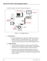 Preview for 12 page of Thermo Scientific Dionex ICS-1100 Operator'S Manual