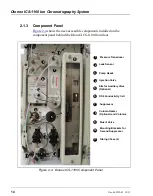 Preview for 24 page of Thermo Scientific Dionex ICS-1100 Operator'S Manual