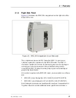 Preview for 27 page of Thermo Scientific Dionex ICS-1100 Operator'S Manual