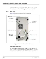 Preview for 28 page of Thermo Scientific Dionex ICS-1100 Operator'S Manual