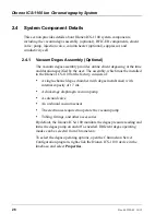 Preview for 36 page of Thermo Scientific Dionex ICS-1100 Operator'S Manual