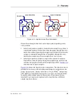 Preview for 41 page of Thermo Scientific Dionex ICS-1100 Operator'S Manual