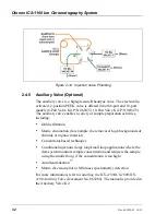 Preview for 42 page of Thermo Scientific Dionex ICS-1100 Operator'S Manual