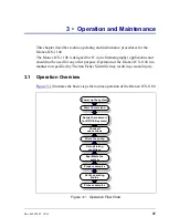 Preview for 47 page of Thermo Scientific Dionex ICS-1100 Operator'S Manual