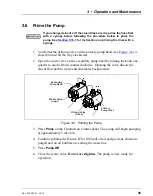 Preview for 55 page of Thermo Scientific Dionex ICS-1100 Operator'S Manual