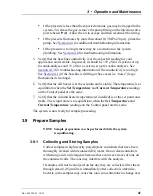 Preview for 57 page of Thermo Scientific Dionex ICS-1100 Operator'S Manual