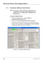 Preview for 92 page of Thermo Scientific Dionex ICS-1100 Operator'S Manual