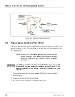 Preview for 102 page of Thermo Scientific Dionex ICS-1100 Operator'S Manual