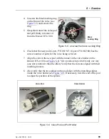 Preview for 103 page of Thermo Scientific Dionex ICS-1100 Operator'S Manual