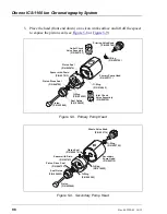 Preview for 108 page of Thermo Scientific Dionex ICS-1100 Operator'S Manual