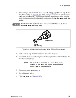 Preview for 113 page of Thermo Scientific Dionex ICS-1100 Operator'S Manual