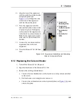 Preview for 117 page of Thermo Scientific Dionex ICS-1100 Operator'S Manual