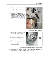 Preview for 121 page of Thermo Scientific Dionex ICS-1100 Operator'S Manual