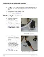 Preview for 122 page of Thermo Scientific Dionex ICS-1100 Operator'S Manual