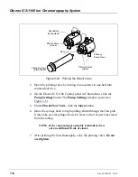 Preview for 124 page of Thermo Scientific Dionex ICS-1100 Operator'S Manual