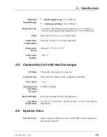 Preview for 133 page of Thermo Scientific Dionex ICS-1100 Operator'S Manual