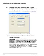 Preview for 142 page of Thermo Scientific Dionex ICS-1100 Operator'S Manual