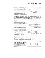 Preview for 143 page of Thermo Scientific Dionex ICS-1100 Operator'S Manual