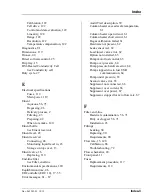 Preview for 161 page of Thermo Scientific Dionex ICS-1100 Operator'S Manual