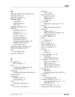 Preview for 163 page of Thermo Scientific Dionex ICS-1100 Operator'S Manual