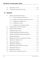 Предварительный просмотр 6 страницы Thermo Scientific Dionex ICS-2000 Operator'S Manual