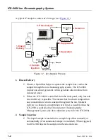 Предварительный просмотр 14 страницы Thermo Scientific Dionex ICS-2000 Operator'S Manual