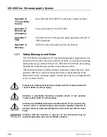 Предварительный просмотр 18 страницы Thermo Scientific Dionex ICS-2000 Operator'S Manual