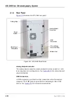 Предварительный просмотр 30 страницы Thermo Scientific Dionex ICS-2000 Operator'S Manual