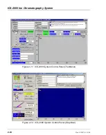 Предварительный просмотр 34 страницы Thermo Scientific Dionex ICS-2000 Operator'S Manual