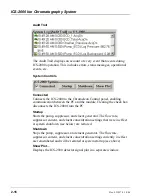 Предварительный просмотр 36 страницы Thermo Scientific Dionex ICS-2000 Operator'S Manual