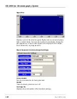 Предварительный просмотр 40 страницы Thermo Scientific Dionex ICS-2000 Operator'S Manual